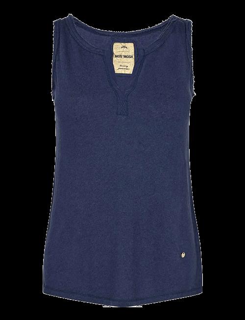 MOS MOSH | Mmtroy Tank Top | XL