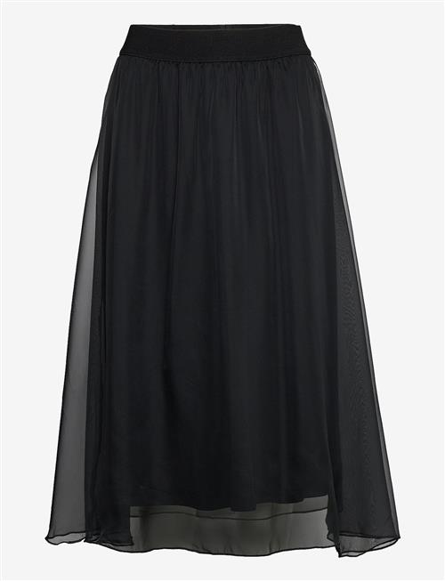 Saint Tropez | Coralsz Skirt | M