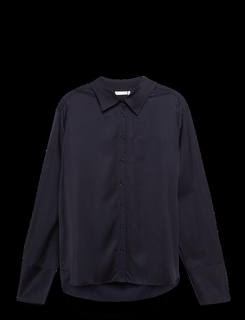 InWear | Paulineiw Shirt | 42