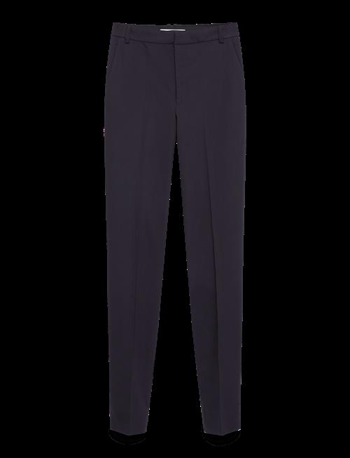 InWear | Zellaiw Long Pant | 38