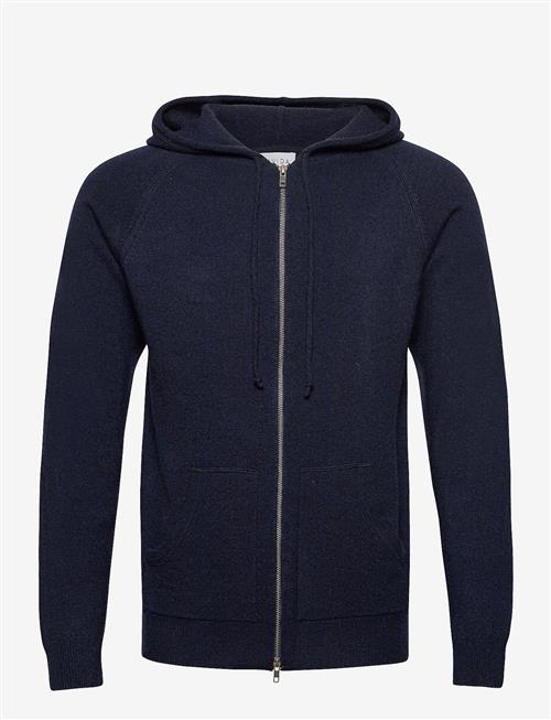 Davida Cashmere | Man Hood | XL