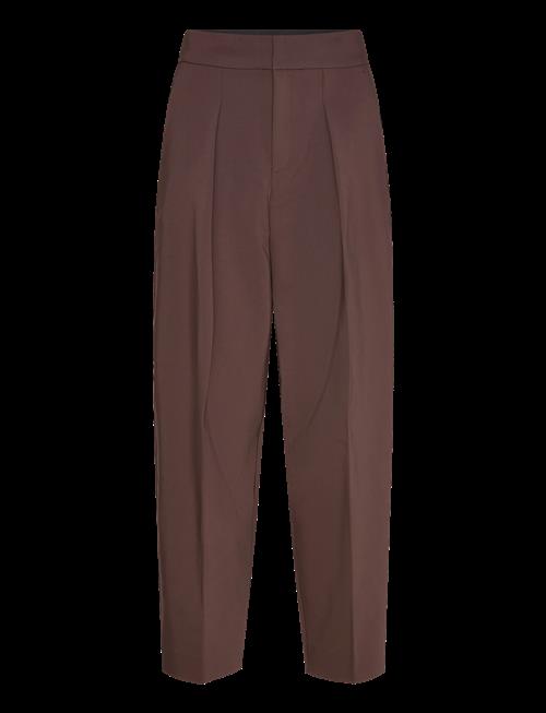 InWear | Zellaiw Barrel Pant | 40