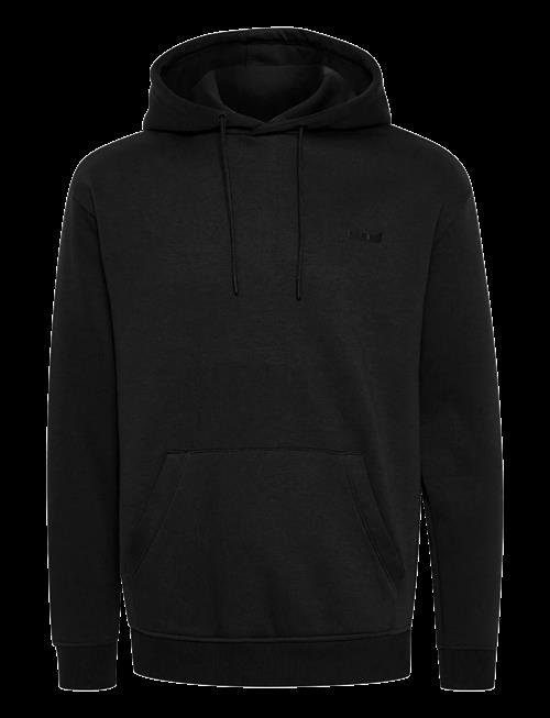 Se Blend | Bhdownton Hood Sweat | XL hos Booztlet