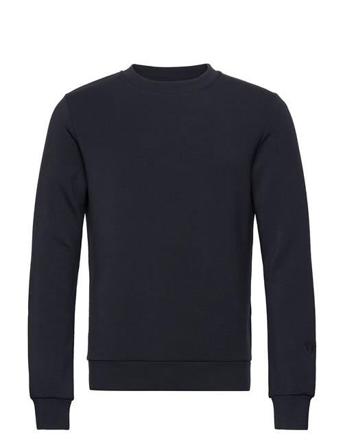 Mos Mosh Gallery | Mmgabel Crew Neck Sweat | L