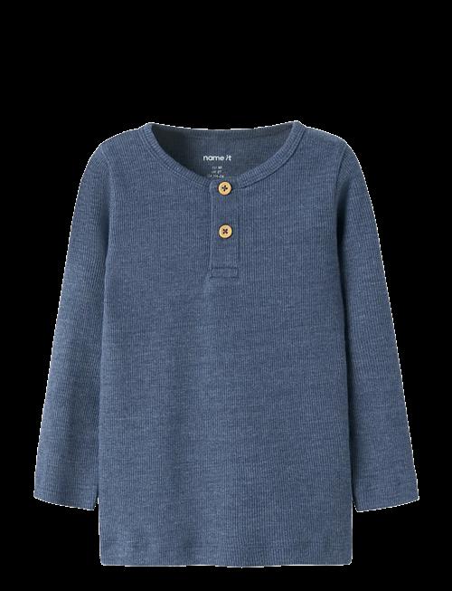 name it | Nmmkab Ls Top Noos | 104