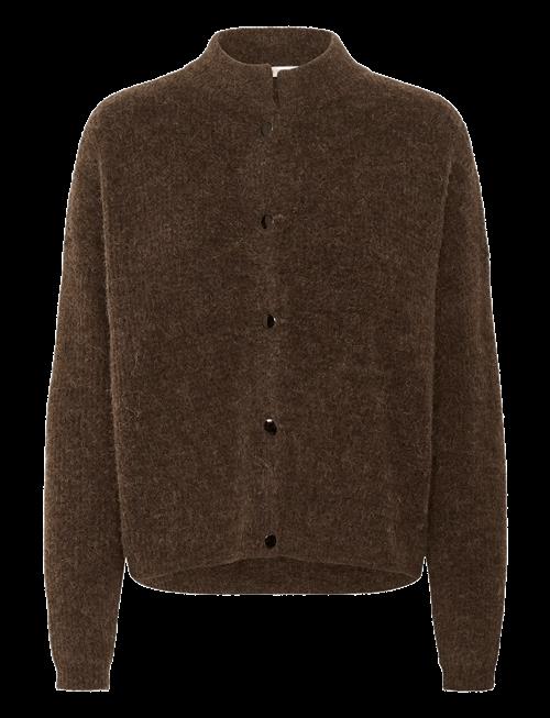 Gestuz | Alphagz Short Cardigan | S