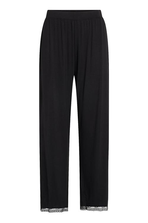 CCDK Copenhagen | Jasmin Pajamas Pants | XL