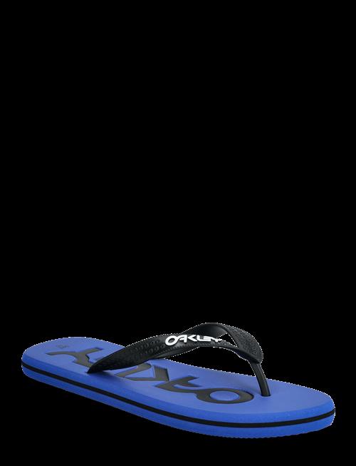 OAKLEY | College Flip Flop | 45