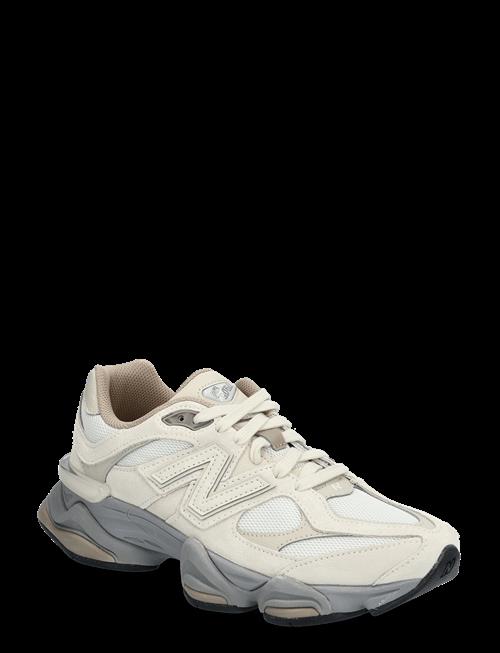 New Balance | New Balance 9060 | 41.5
