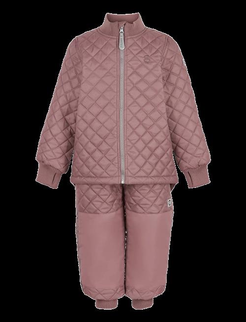 mikk-line | Thermo Set | 74