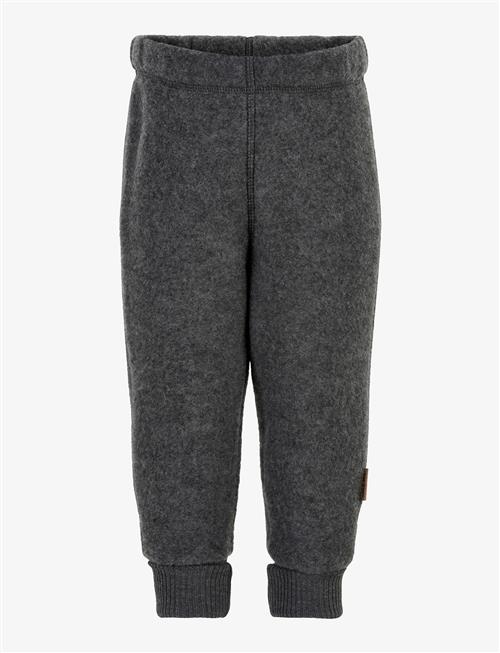 mikk-line | Wool Pants | 140