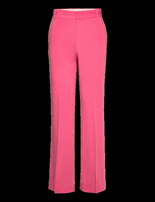 InWear | Vetaiw Adian Bootcut Pant | 32