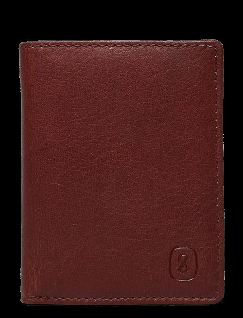 Saddler | Emil | ONE SIZE