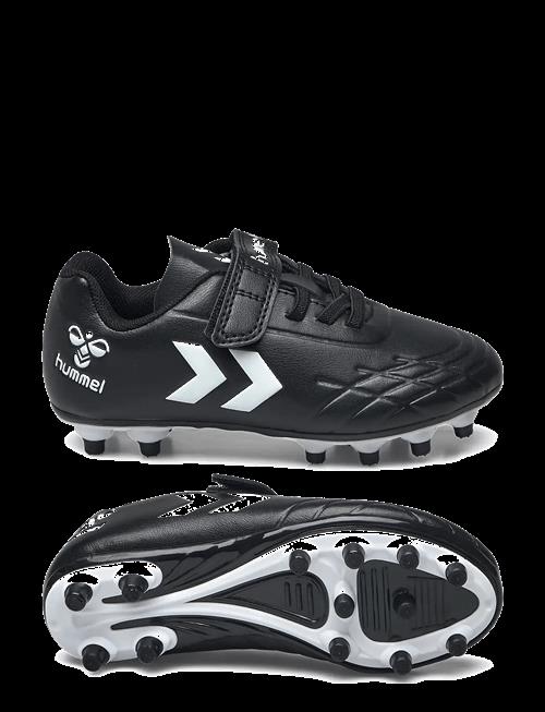 Hummel | Top Star F.g. Jr | 36