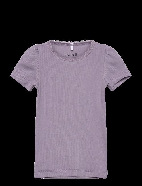 name it | Nmfkab Ss Top Noos | 110