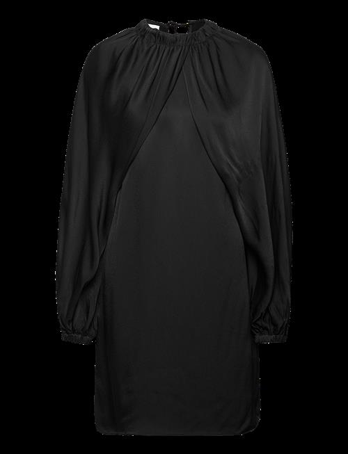 Day Birger et Mikkelsen | Peyton - Fluid Texture | 42