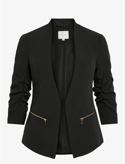 Vila | Vijoy 3/4 Blazer - Noos | 44