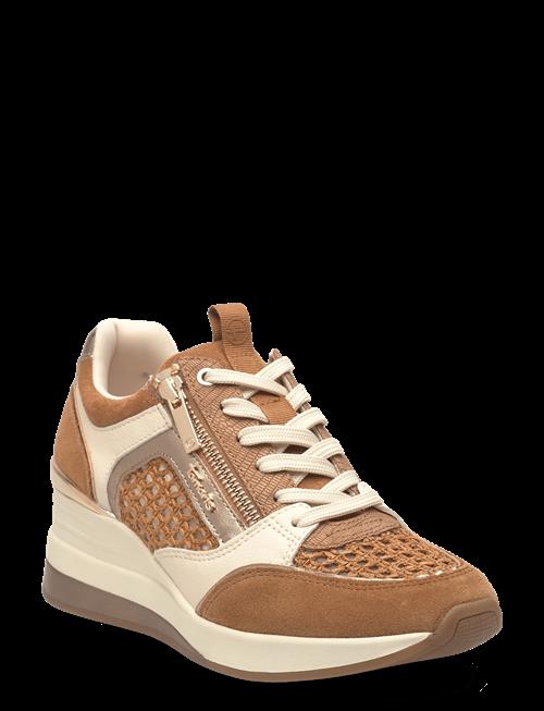 Tamaris | Women Lace-Up | 40