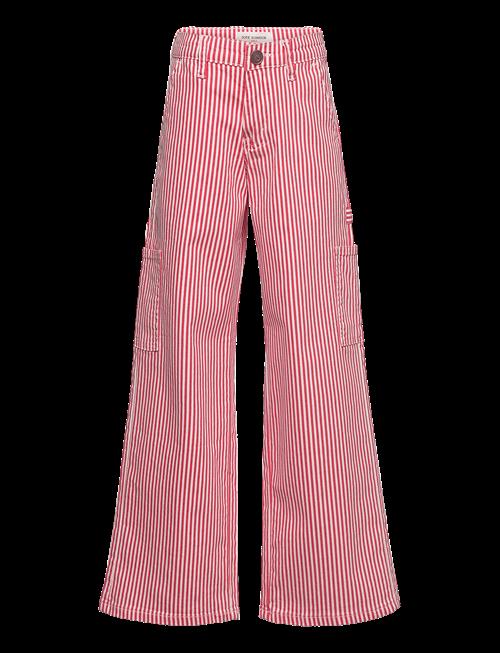 Sofie Schnoor Young | Gittesy Trousers | 152