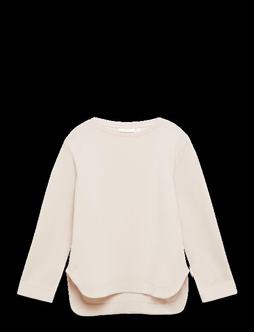 InWear | Gincentiw Crewneck | XXL