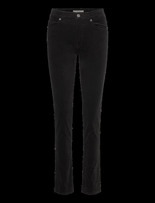 InWear | Rylieiw Jean | 32