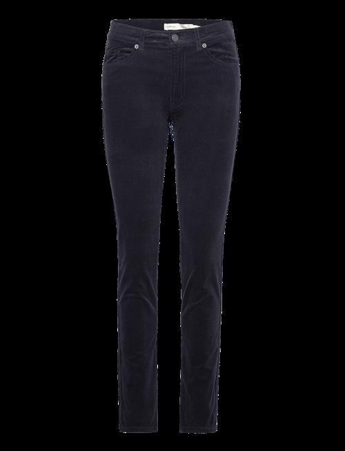 InWear | Rylieiw Jean | 30