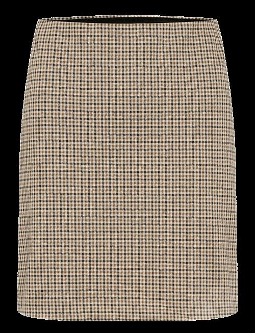 Part Two | Corinnepw Skirt | L