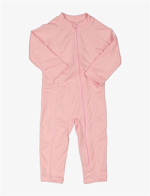 Geggamoja | Uv Baby Suit | 62-68