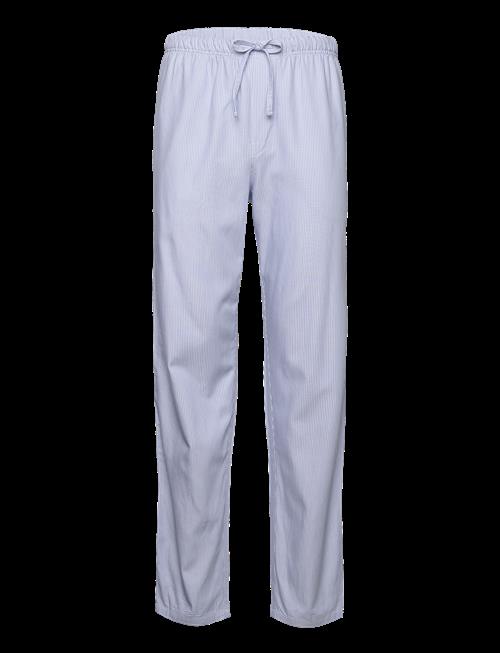 JBS of Denmark | Jbs Of Dk Pj Pant. | XXXL