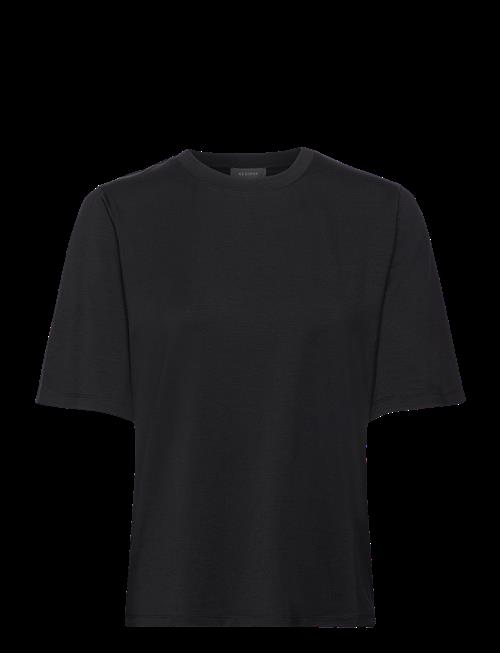 Residus | Bottas Tee | M