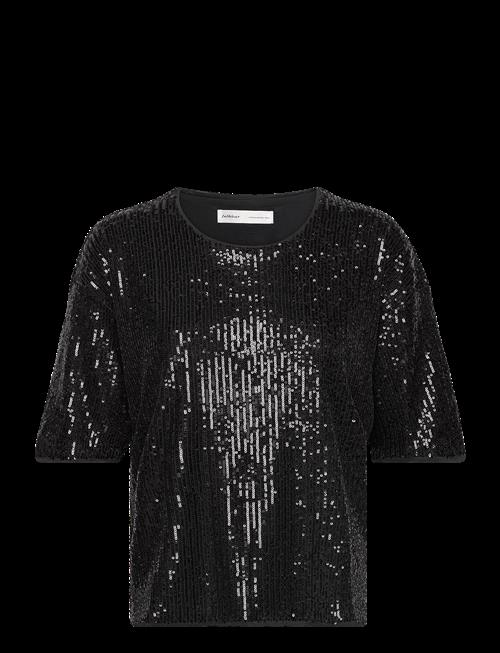 InWear | Jarjariw Tshirt | L