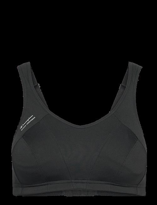 Shock Absorber | Active Multi Sport Bra S4490 | D x 80