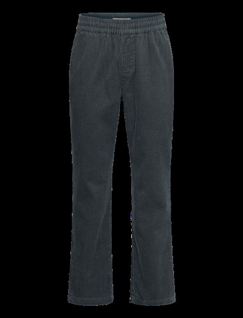 Revolution | Casual Trousers | L