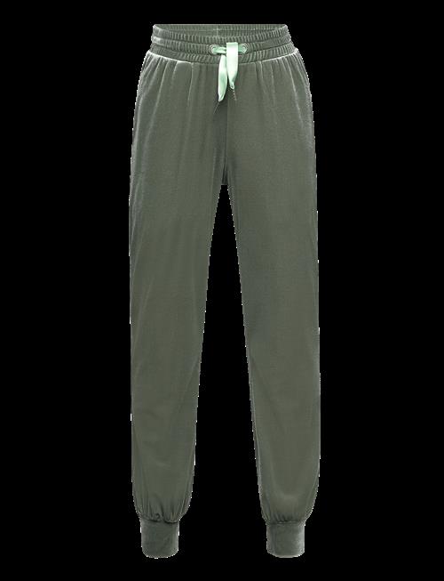 Rosemunde Kids | Trousers | 164
