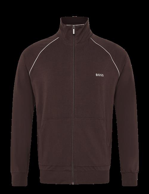 BOSS | Mix&Match Jacket Z | XXL