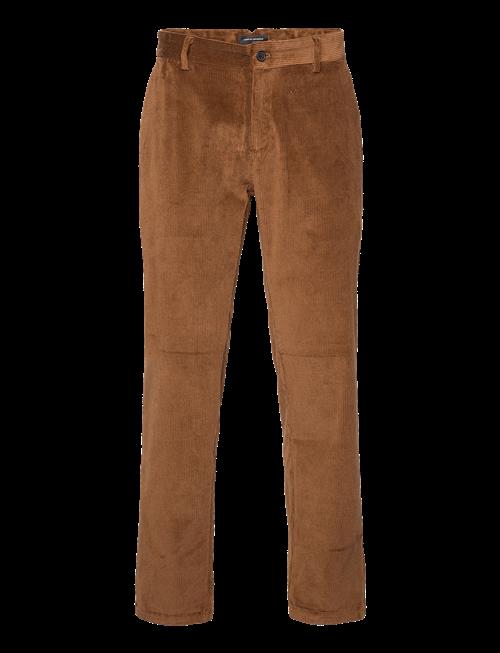 Clean Cut Copenhagen | Tokyo Corduroy Pants | 34 x 32