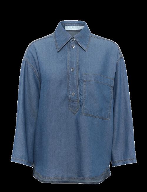 InWear | Philipaiw Shirt | 36