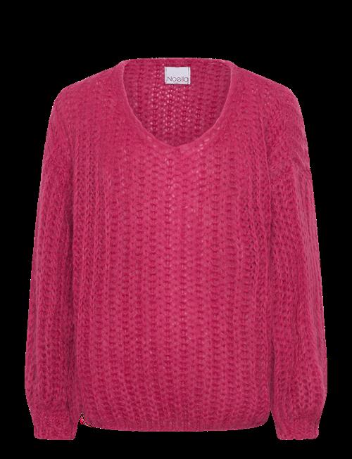Noella | Joseph Knit Sweater | XS/S