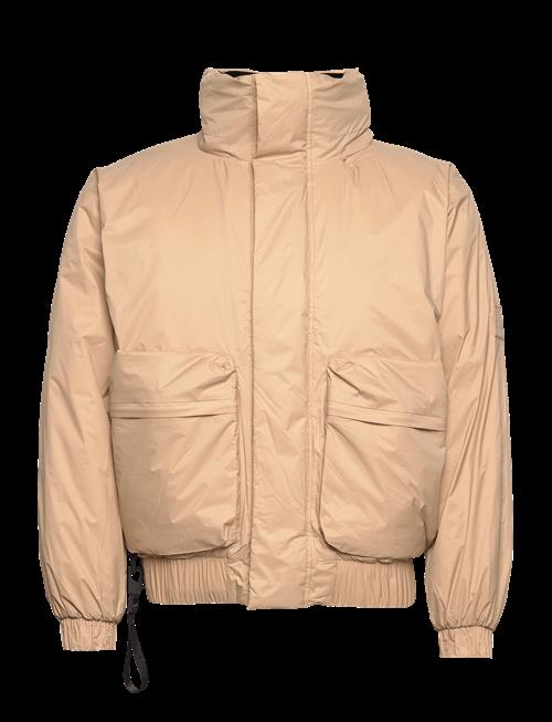 Rains | Vardo Bomber W4T3 | L