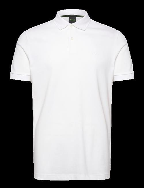 BOSS | Pio 1 | XXL