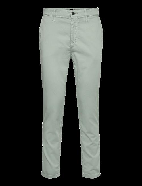 BOSS | Chino_Tapered | 32 x 32