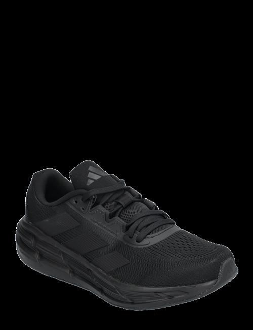 adidas Performance | Questar 3 M | 45 1/3