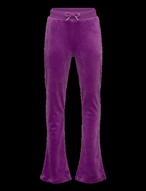 Juicy Couture | Diamante Bootcut Jogger | 176