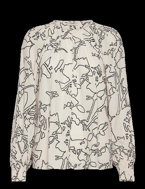 InWear | Baitiiw Blouse | 38