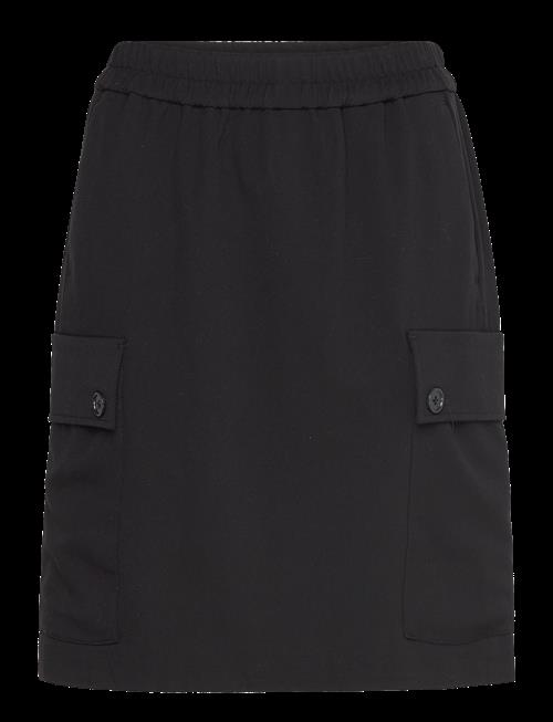 InWear | Teoneiw Skirt | 44