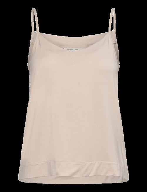 InWear | Liliw Base Camisole | S