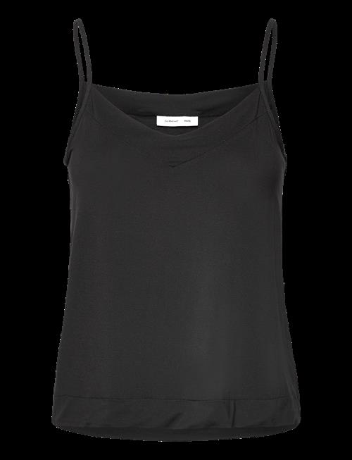 InWear | Liliw Base Camisole | S