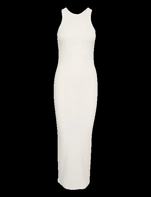 InWear | Lolahiw Base Tank Dress | XXL