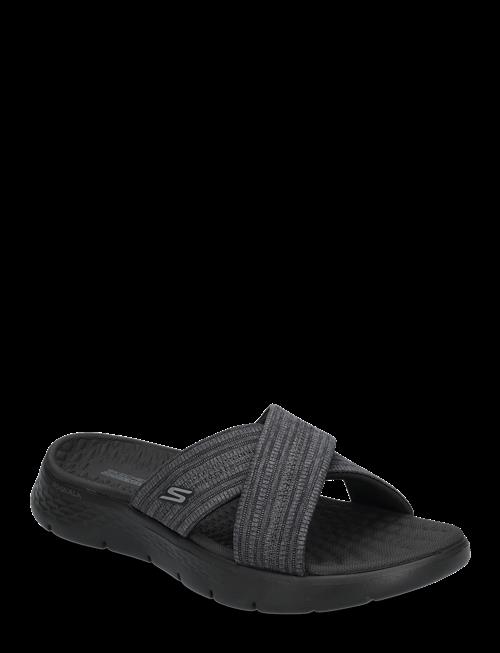 Skechers | Womens Go Walk Flex Sandal | 40