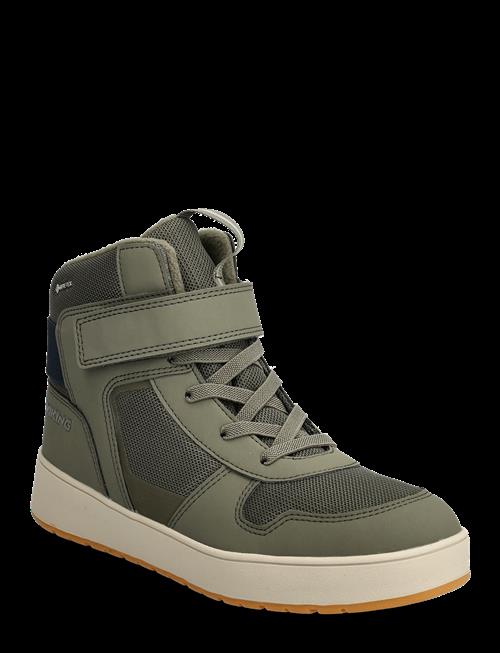 Viking | 3-94105-37 | 39